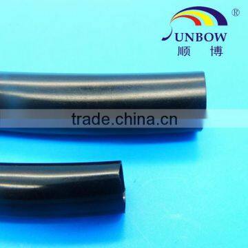 With 12 Manufacturing Experience ul / Rohs / Reach Pvc Material Clear Vinyl Tubing photo-4