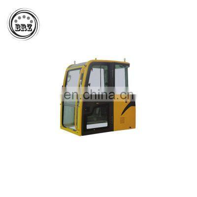 SK60SR cab SK60-5 excavator cab SK70 cabin SK70-6 operator driver cabin