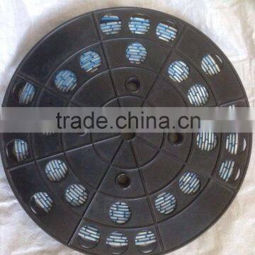 High Quality Lead Adhesive Wheel Balance Weights For Sale photo-5