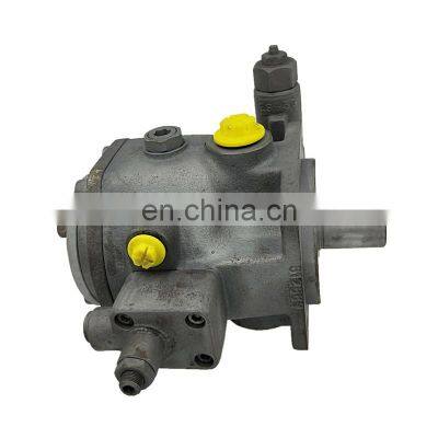 Rexroth PV7-1X/2X/11/17/18/19/20 series Hydraulic Pilot Operated Variable vane pump PV7-20/20-20RA01MA0-10