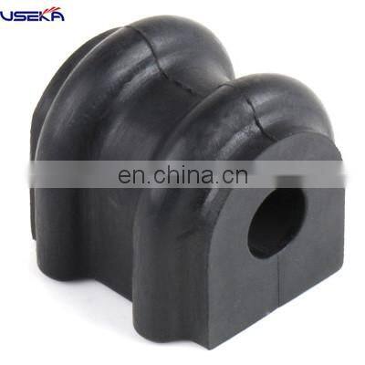 OEM 55513-2B200 55513-2B000 55513-2S000 55513-3N300 55513-1F000 55513-1H000 Rear Stabilizer Bushing FOR HYUNDAI Santa FE