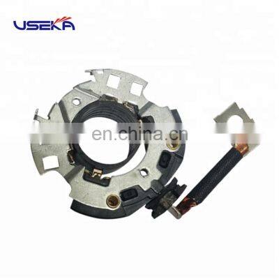 Carbon Brush Holder 1004336506 photo-2