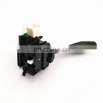 Good Quality and Excellent Turn Signal Lamp Switch For Mitsubishi Lancer OEM MR570117 photo-3