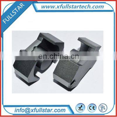 EE8.3 High Permeability Ferrite Core Electronic Equipment Coil Power photo-2