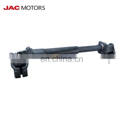 OEM GENUINE hight quality steering shaft & universal joint assy. JAC auto parts