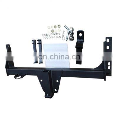 Factory Direct Sale Tow Bar Trailer Bar Hitch Receiver for Toyota Hilux Revo 2015-2017