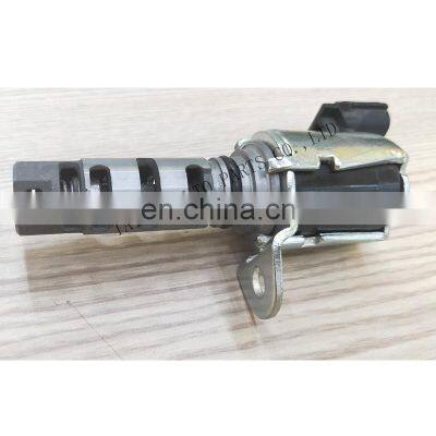TP Camshaft Timing Oil Control Valve For INNOVA/HILUX OEM:15330-75010 photo-2