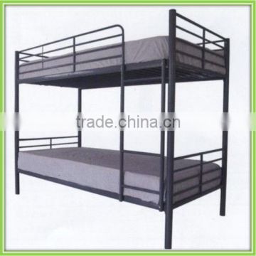 Top Selling Products 2016 Dormitory Bunk bed With EN747 Certification