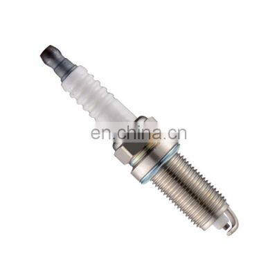 Wholesale High Quality BKR5EKB-11,BKR5EYA-11,3184,4194 Auto Spark Plug For Cars With Cheap Price photo-3