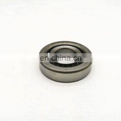 Ball screw support bearing 45 TAC 75B 45TAC75B