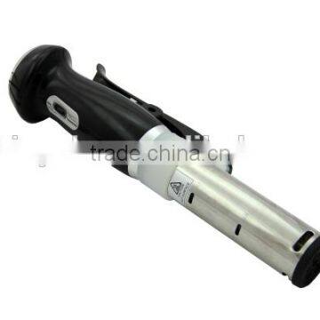 Natrual Healthier Temperature Controller Sous Vide Immersion Circulators photo-3