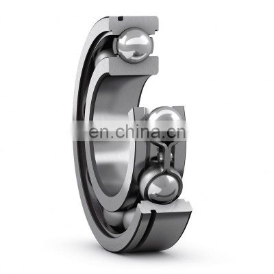 6213N deep Groove Ball Bearing 6213n,  high speed  deep groove ball bearings ,12x24x6 ball bearing 6213N