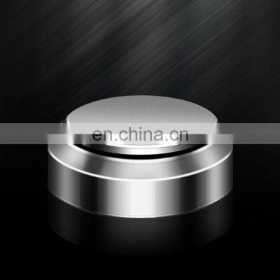 1.5v Ag10 Lr54 189 Lr1130 389a Alkaline Button Cell Watch Battery photo-2