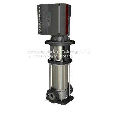 GRUNDFOS MULTILIFT MSS.11.1.2 photo-4