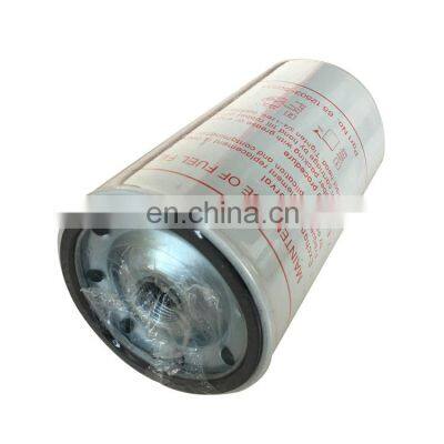 Cheap Diesel Excavator Engine Spin-on Fuel Filter Cartridge 65.12503-5033A