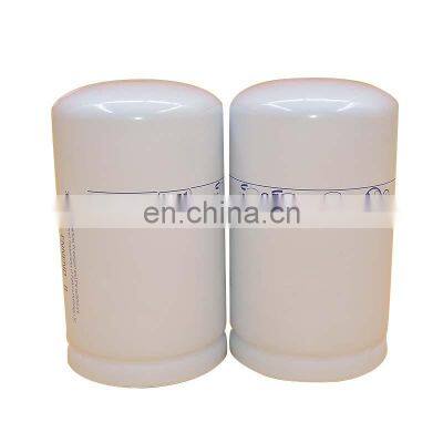 Manufacturers Products BF7990 P502504 525517D1 2719385 2998229 3460523 Fuel filter FF261 2656F843