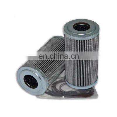 Truck Hydraulic Twin Filter Kit 29548988 29526898 29558329 29558295 29545780 29545779