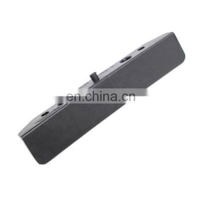 Front Fender Inner Moulding Fender Strip 53851-13010 Fender Liner Pad for COROLLA ZZE122 04