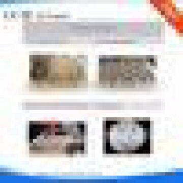 2030 Cnc Wood Router 2030 Wood Carving Cnc Router 3D Relief Cnc Router photo-4
