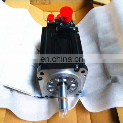 R88M-G05030T-BO-Z AC Servo Motor photo-4