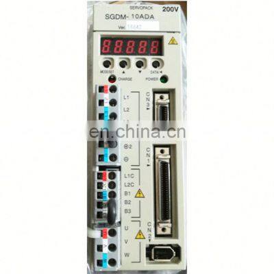 AXH450K-50 AC servo motor drive