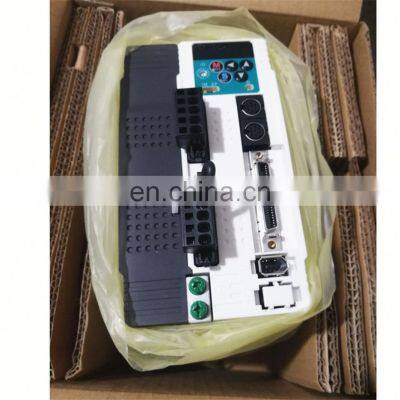 AC Servo motor driver R88A-CAGE010S