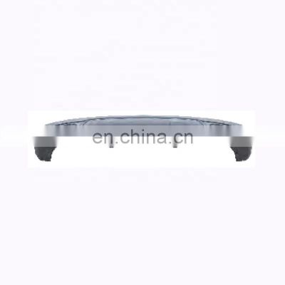 10639342 Spare Parts Auto Rear Bumper Lower for MG ZS 2020