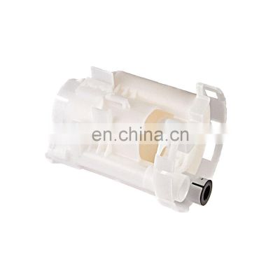 Good Quality Auto Parts Fuel Supply System Fuel Filter Gasoline Filter 23300-21010 Fit For TOYOTA