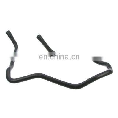 COOLANT HOSE For VW GOLF JETTA MK4 TDI, LOWER 1J0121109C