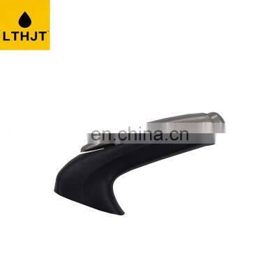 Factory Price Auto Parts Grip Handle 47115SNAA82ZA 47115-SNA-A82ZA Grip Handle For HONDA FA3/FA1/C14