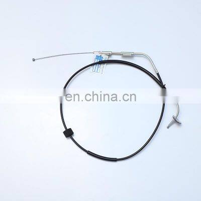 OEM 32790-36501 Трос газа (ускорителя) - автомобильные аксессуары для HYUNDAI