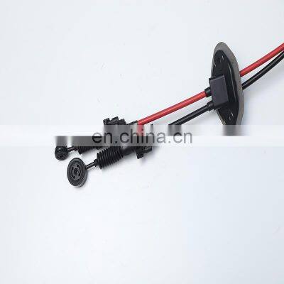 OEM 43794-2F100 Transmission Cable Popular Automobile Parts Accessories For HYUNDAI photo-2