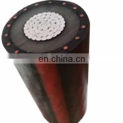 yh welding machine rubber cable rubber insulated welding cable 25mm2