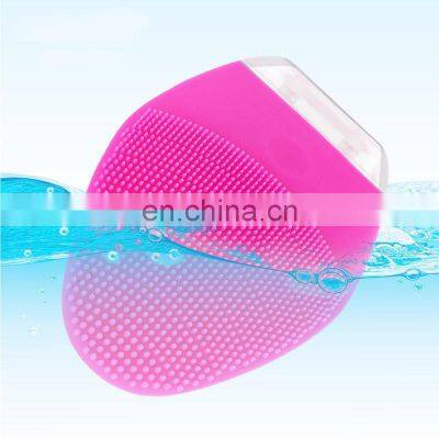 YOUMAY  Light Wave High Frequency Promote Face Cream Absorption Face Massager