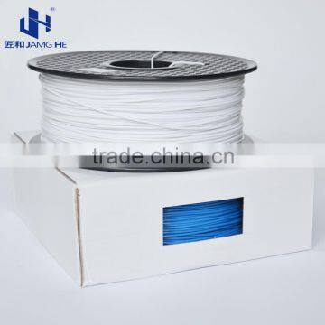 1.75/3mm 3D Printing ABS Filament for FDM photo-2