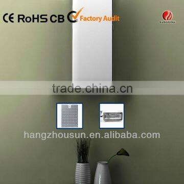 professinoal wall mounted chimney hood/CE approved