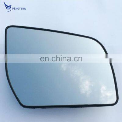 Side mirror for Ford Ranger