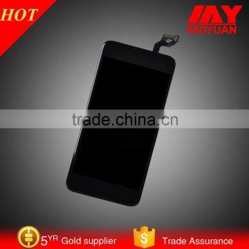 full stocks original display for iphone 6s plus lcd touch screen suppliers