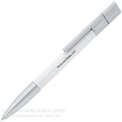 2-in-1 USB Pen Drive photo-4