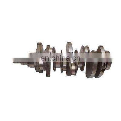 Crankshaft for Mitsubishi Montero Pajero Sport Outlander L200 Triton 1100A252