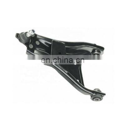 545016746R  545019969R auto parts control arm of Dacia