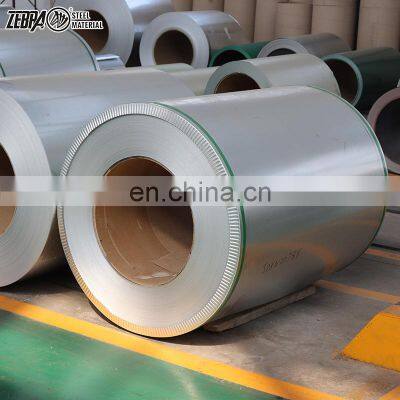 High Quality 1100 mm Thickness 55% Galvalume Steel Aluminum Coil Galvalume Steel In Coil photo-2