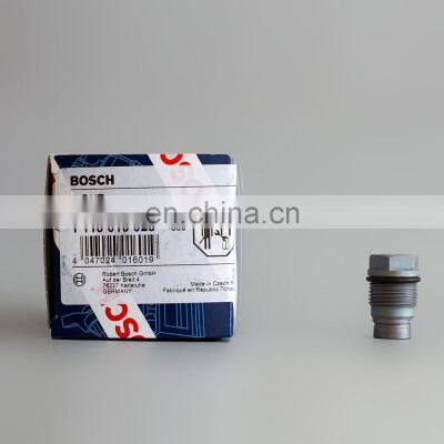 1110010028,1110010018,1110010015 Genuine New Pressure Relief Valve for 5317174,7420793590,V837079623,51103040291