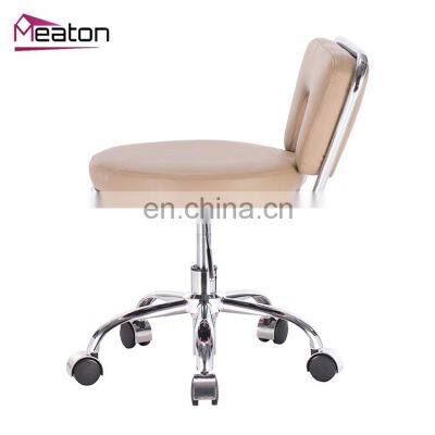 High Quality Portable Disposable Plastic Liners for Spa Pedicure Chair photo-3