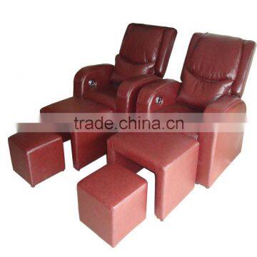 High quality modern recliner sofa mechanism,recliner sofa