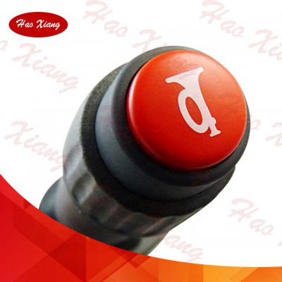 0085450124  HLS202850   0075453124   0075458224  Automatischer Blinkerschalter für Mercedes-Truck Actros Atego photo-3