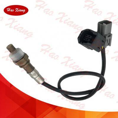 Haoxiang Auto New Material Oxygen O2 Lambda Sensor LFH1-18-8G1B LFH1-18-8G1C LFH1-18-8G1D For Mazda 6 photo-3