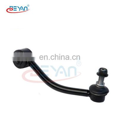 7L0505466A 7L0505466D 7L0505466C 95533307010 95533307011 Right rear axle stabilizer Link Suitable for AUDI PORSCHE VOLKSWAGEN