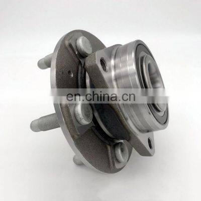 13502216 513282 13502785 13502886 13580135 3502785 328292 7467839 Hub Bearing Suitable for Cadillac Chevrolet GMC photo-5