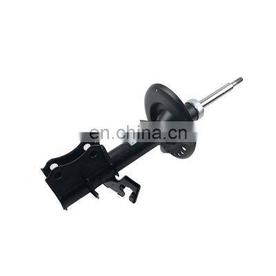 Japan Car Front Shock Absorber E4302ZJ60A For NISSAN SENTRA 2007-2012 photo-2